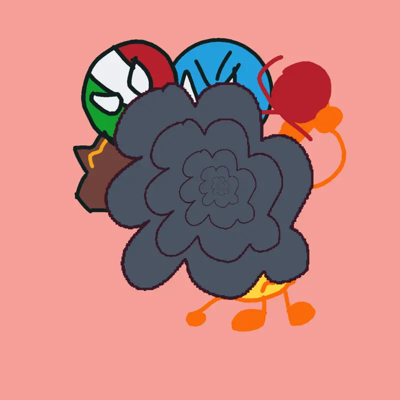 Game by @erfddrt655