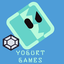 Yogurt_games avatar