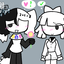 NoodleHatesFandoms2 avatar