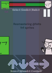 mod imposible for Grave_lap :)