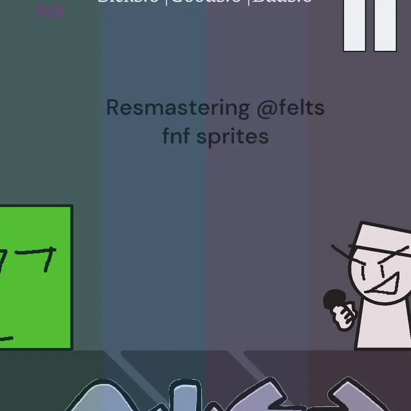 Game by @homerxd