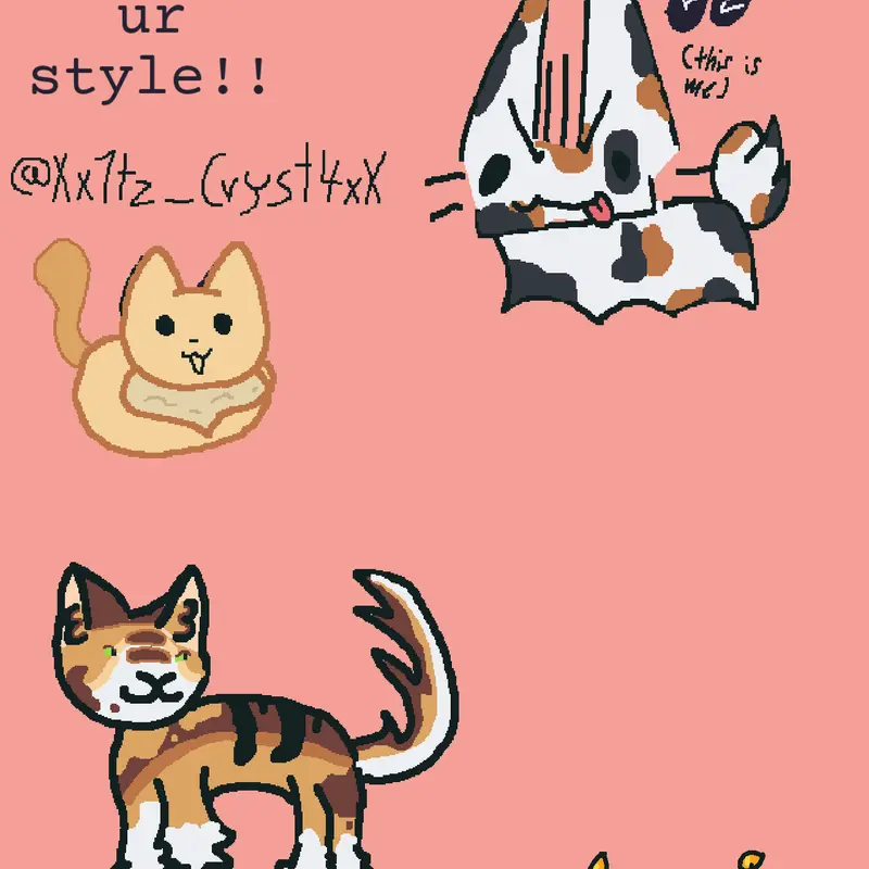 Game by @EtMilBilTe