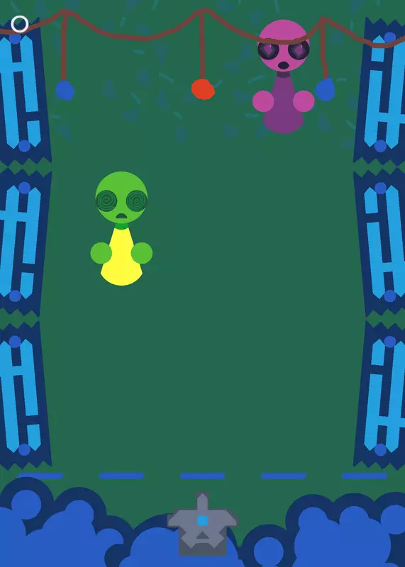 Game by @Harleygamers016