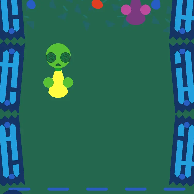 Game by @Harleygamers016