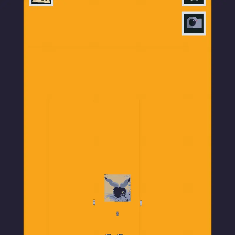 Game by @meemo