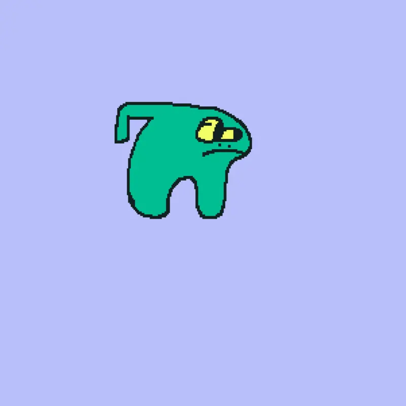 Game by @SVN_L1GHTALTACC