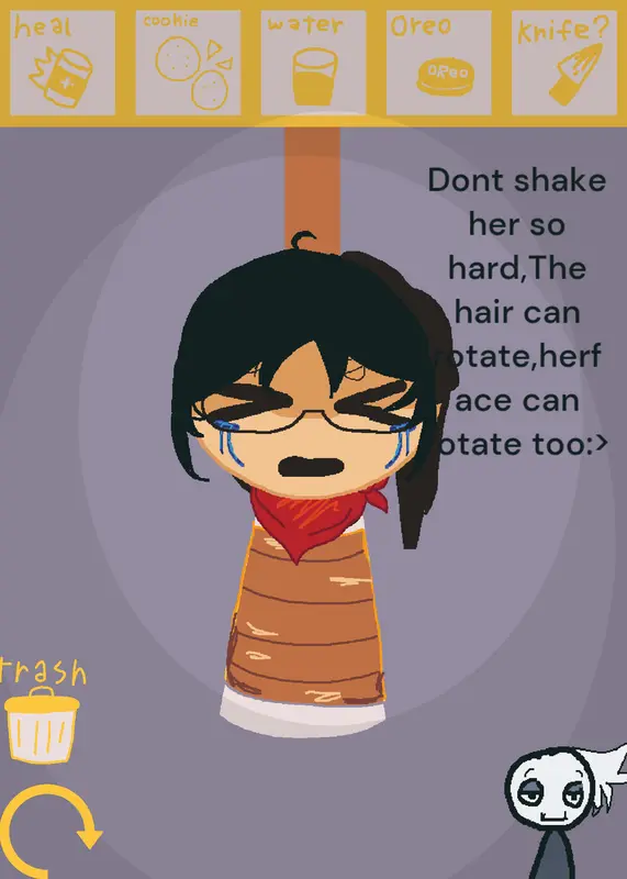 Game by @ThatbluthingXD