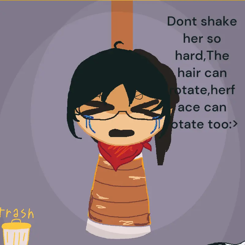 Game by @ThatbluthingXD