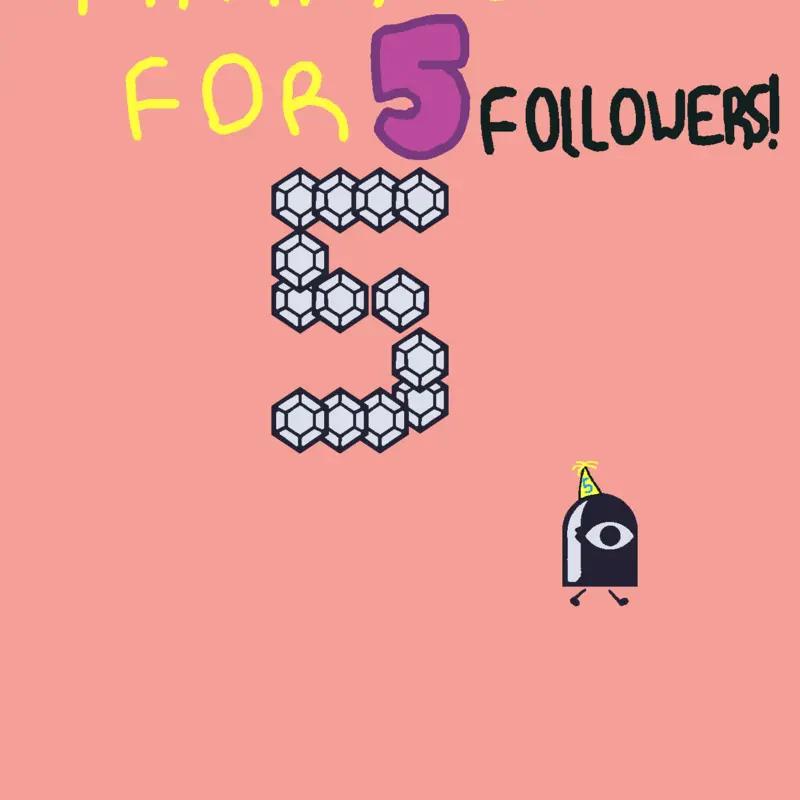 Game by @RetSba