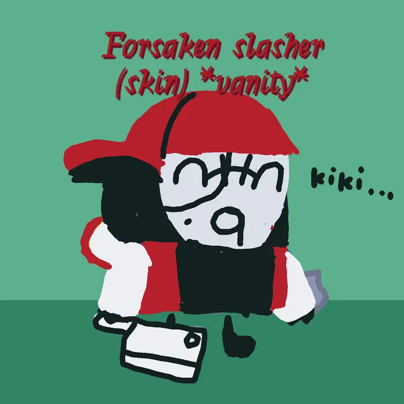 Game by @thejoblessgamerXD