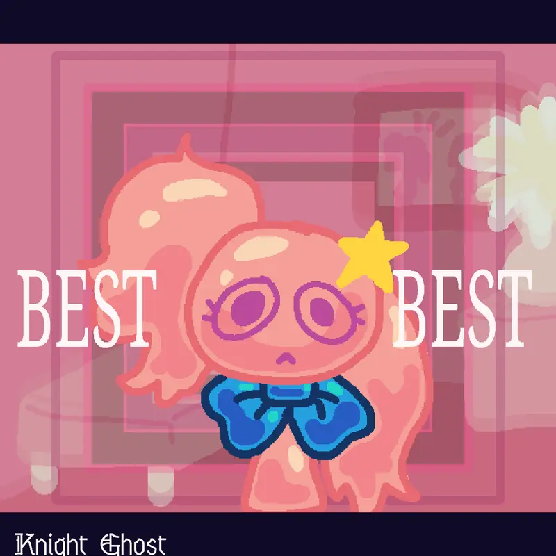 Remix Again by @Slime_Candy