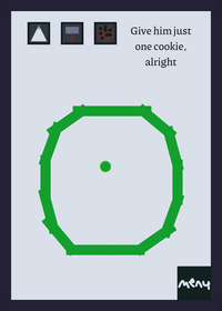 Untitled slime game...