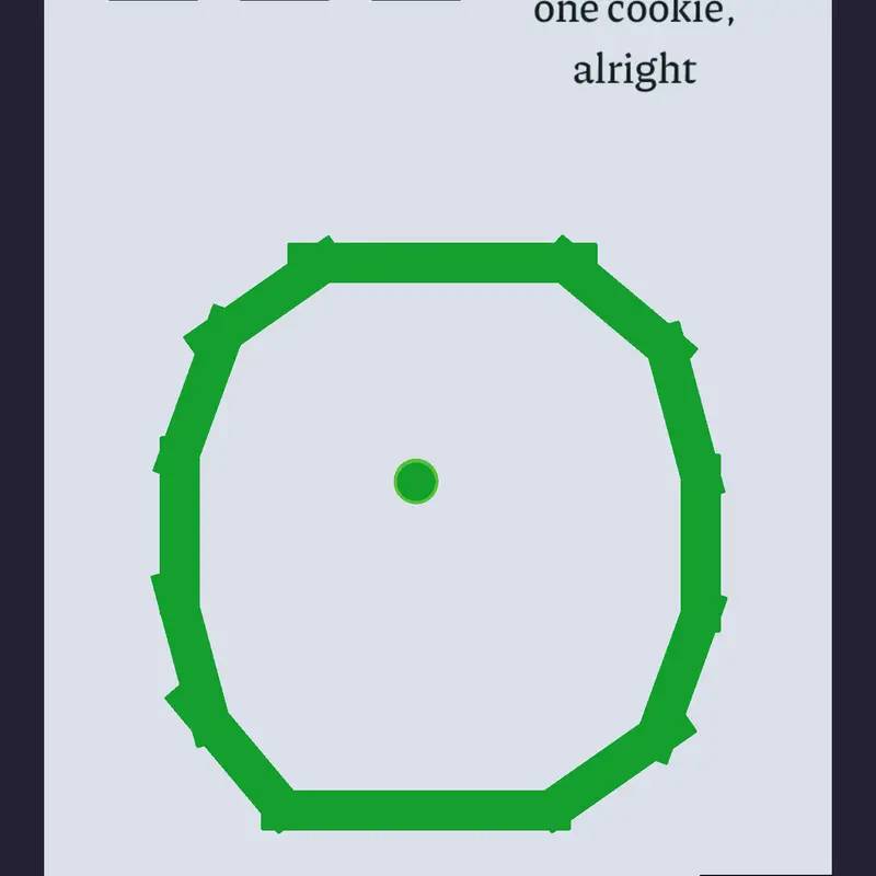 Game by @realme_plays