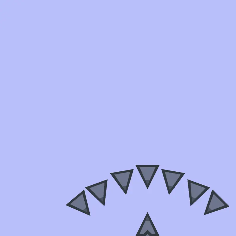 Very hard level by @Kidzicky