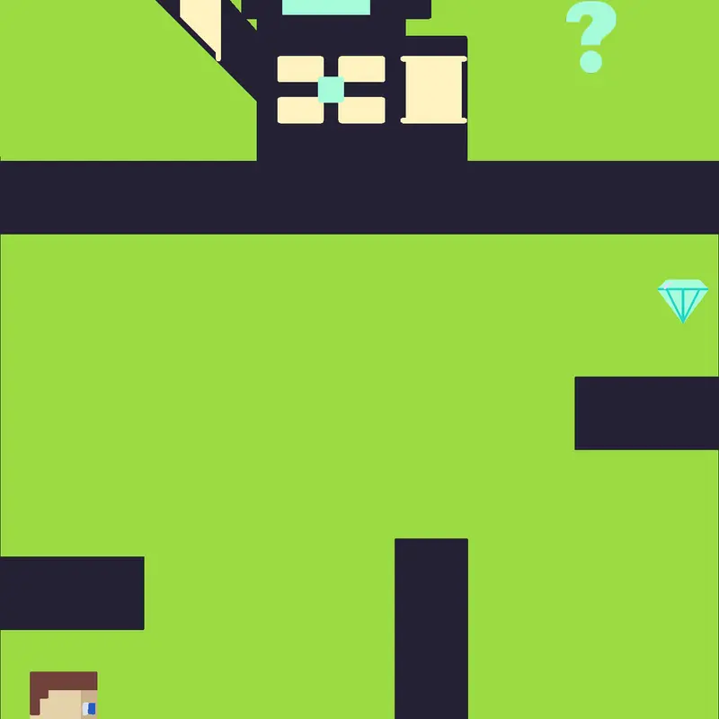 Game by @Ethann-