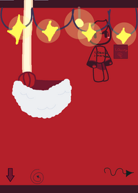 id credits to the creator Ketchupinthebox