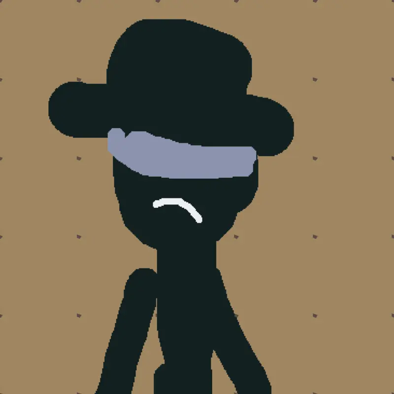Game by @NECROMASTER