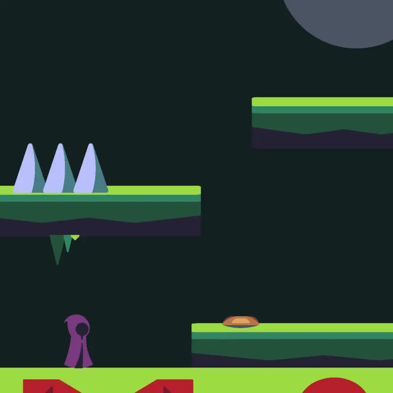Game by @explore_44