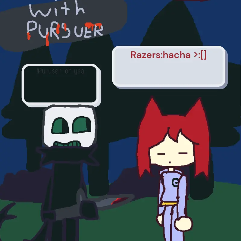 Game by @gghh_st