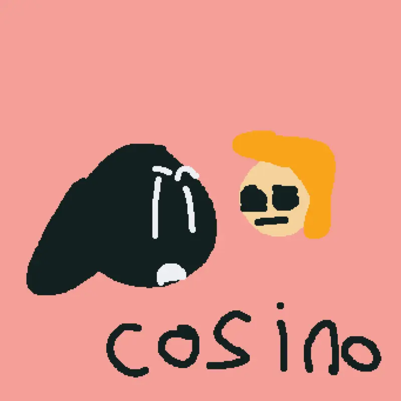 Game by @tommychristiono