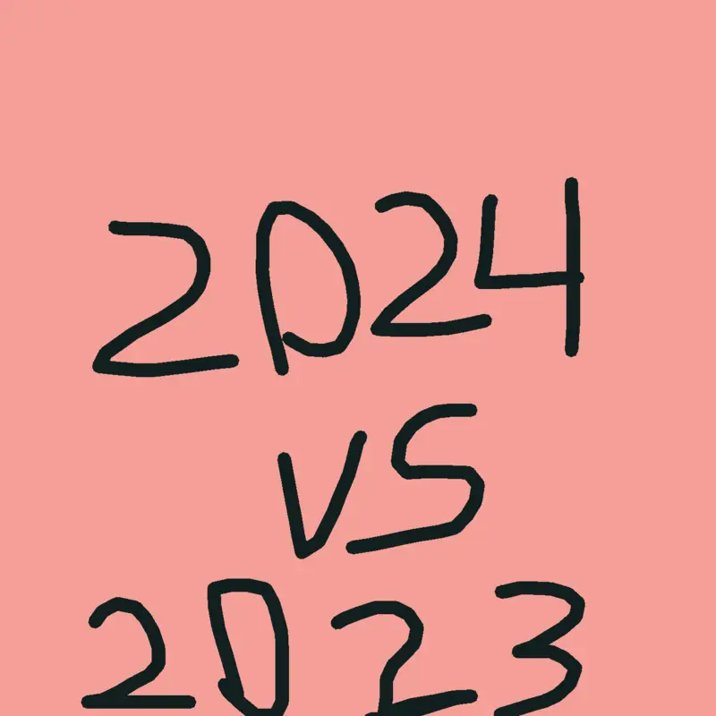 Game by @Arthur42024