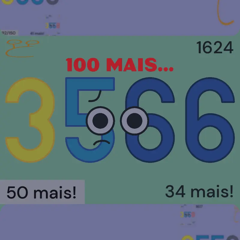Game by @Samuel-Jogo-RigoMiguel