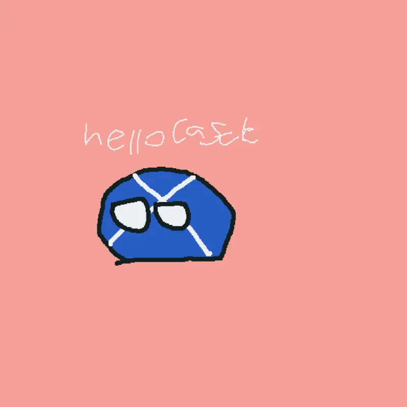 Game by @idiotuk