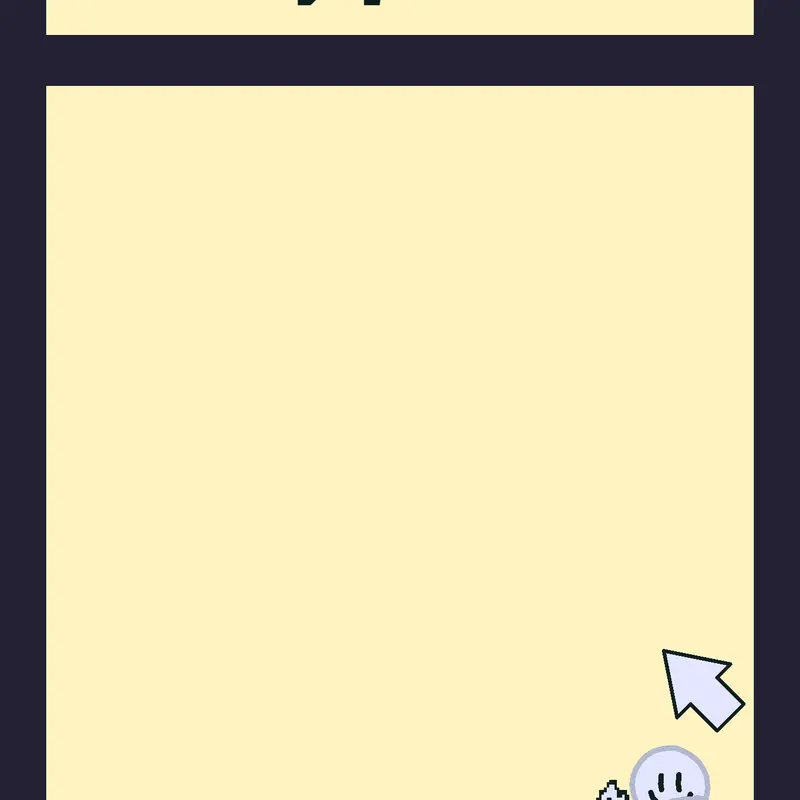 Game by @adam9865