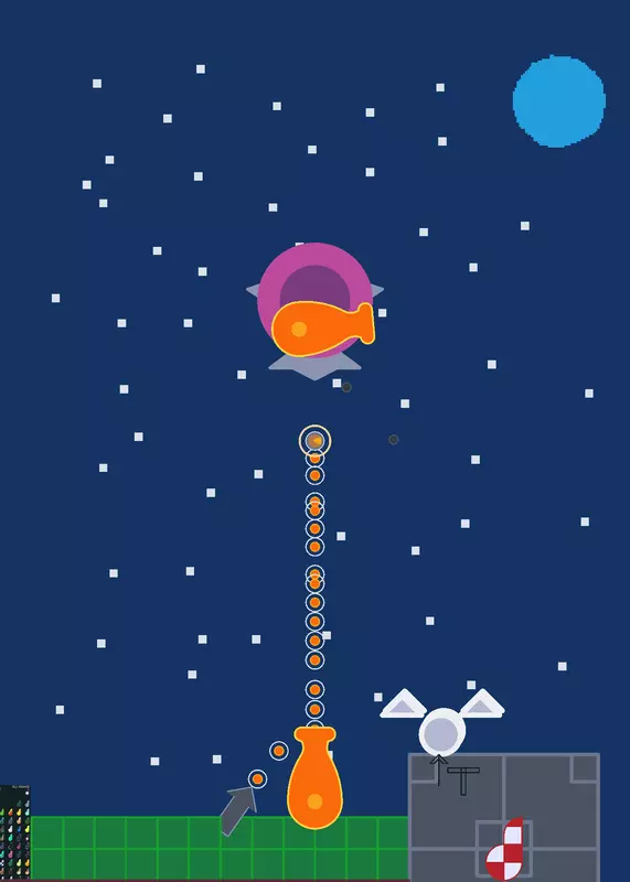 Game by @Ethycattygame