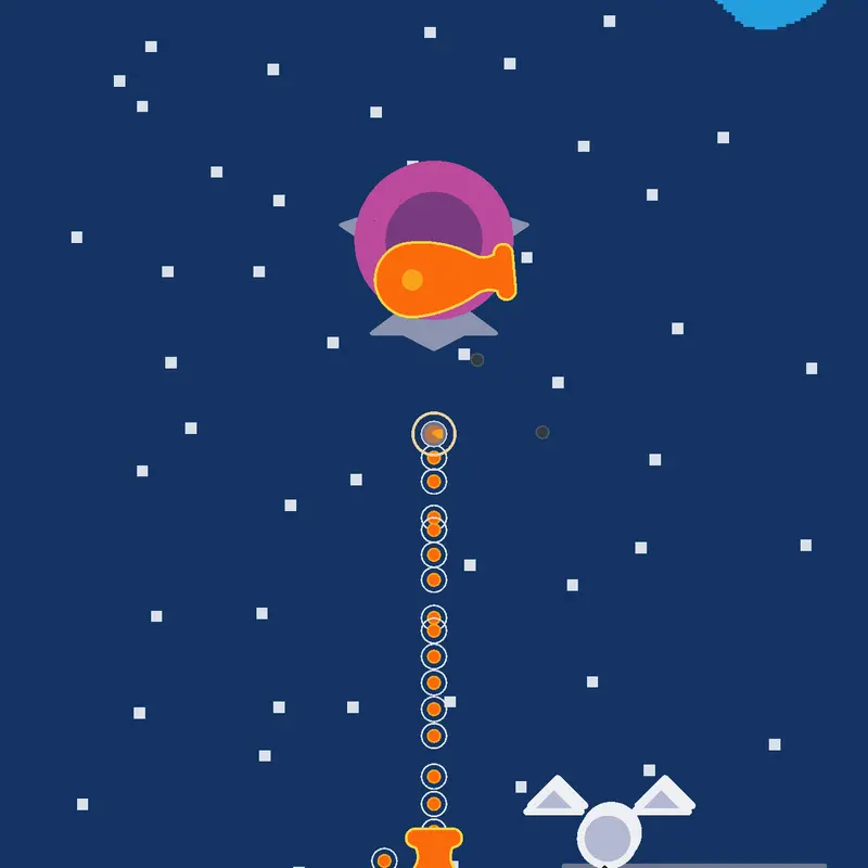 Game by @Ethycattygame