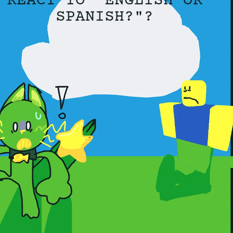 Game by @retiredCastleCreator
