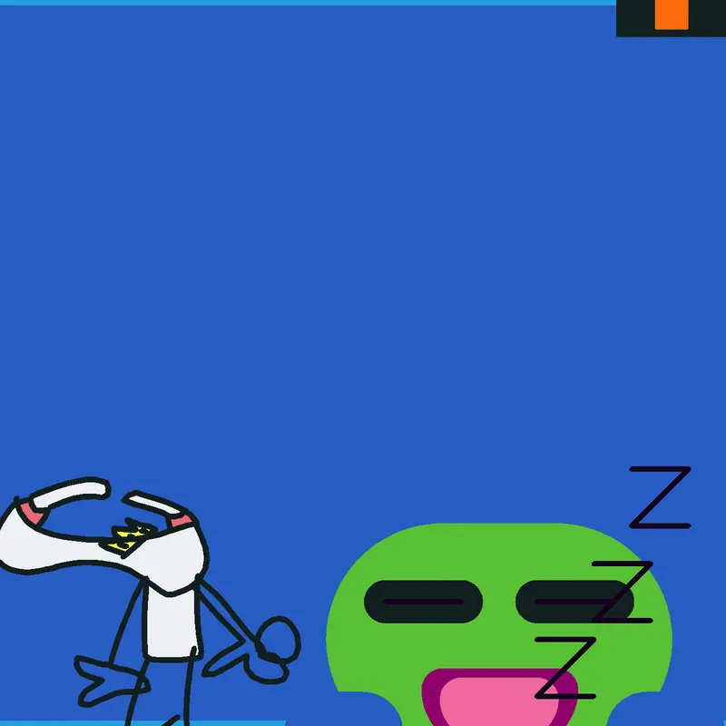 Game by @Matthew2024Archives