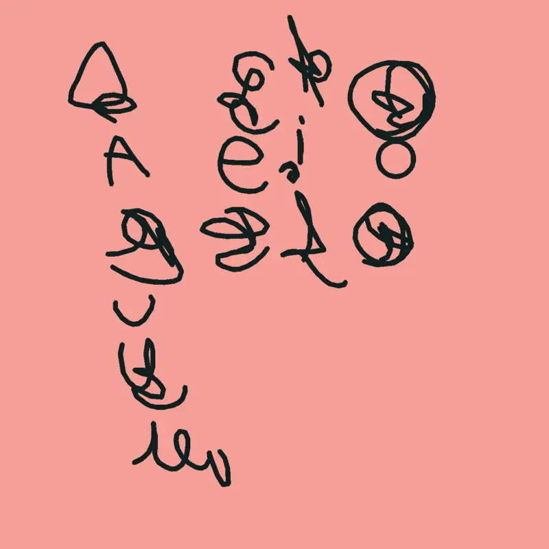 Game by @goob7274_72