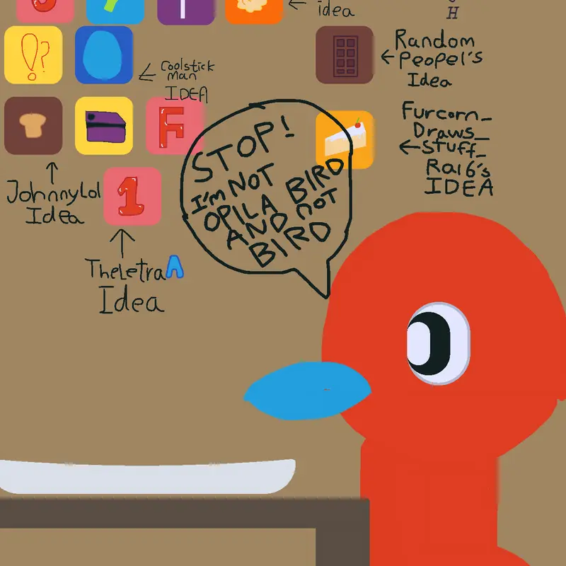 Game by @Skibidi_Pebble