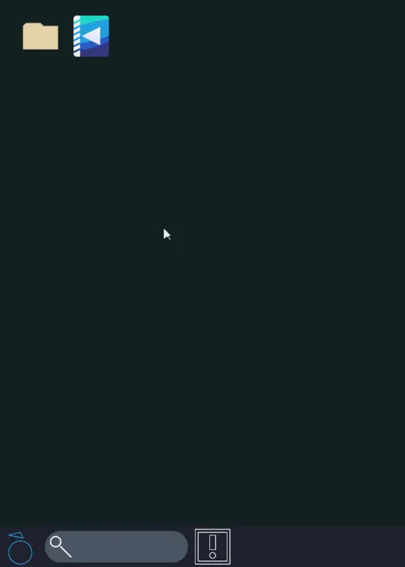 Game by @AlbyHmm2_YT
