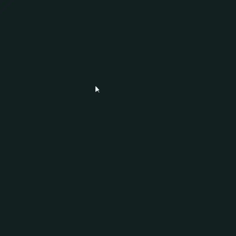 Game by @AlbyHmm2_YT
