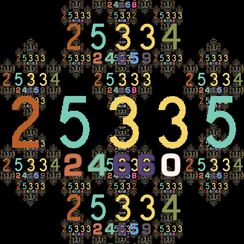 Game by @89TD_PortalChains-2026