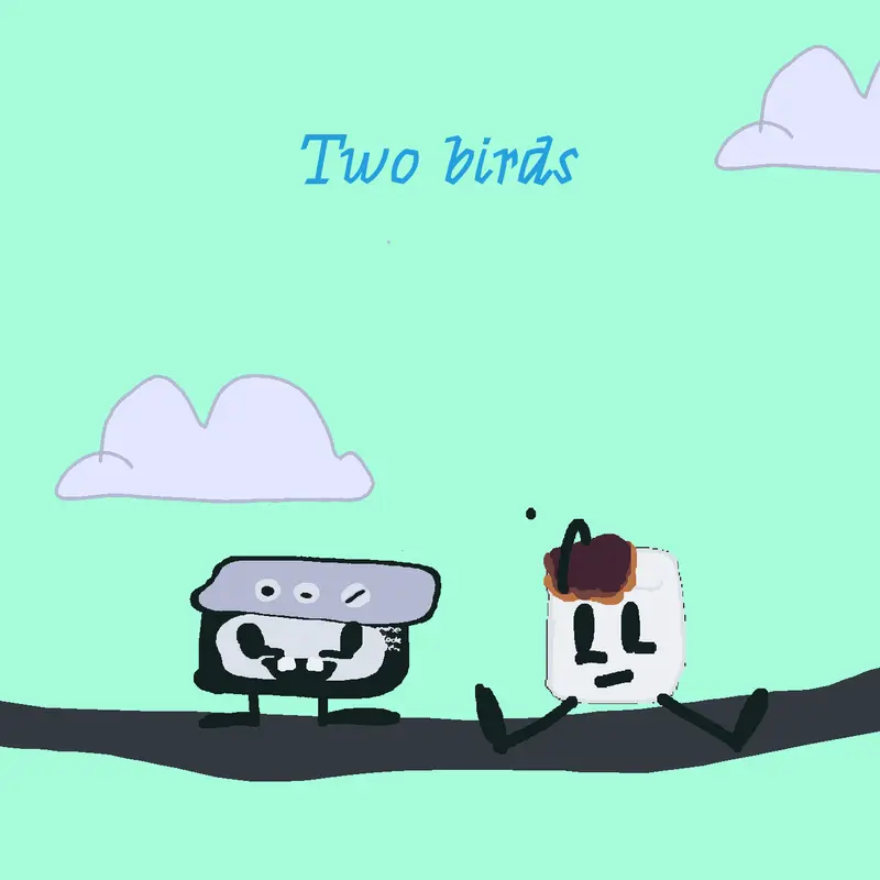 Game by @beefydiefan