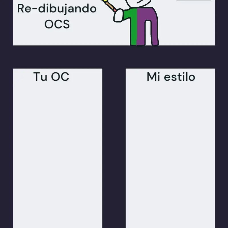 Game by @Martindx_official