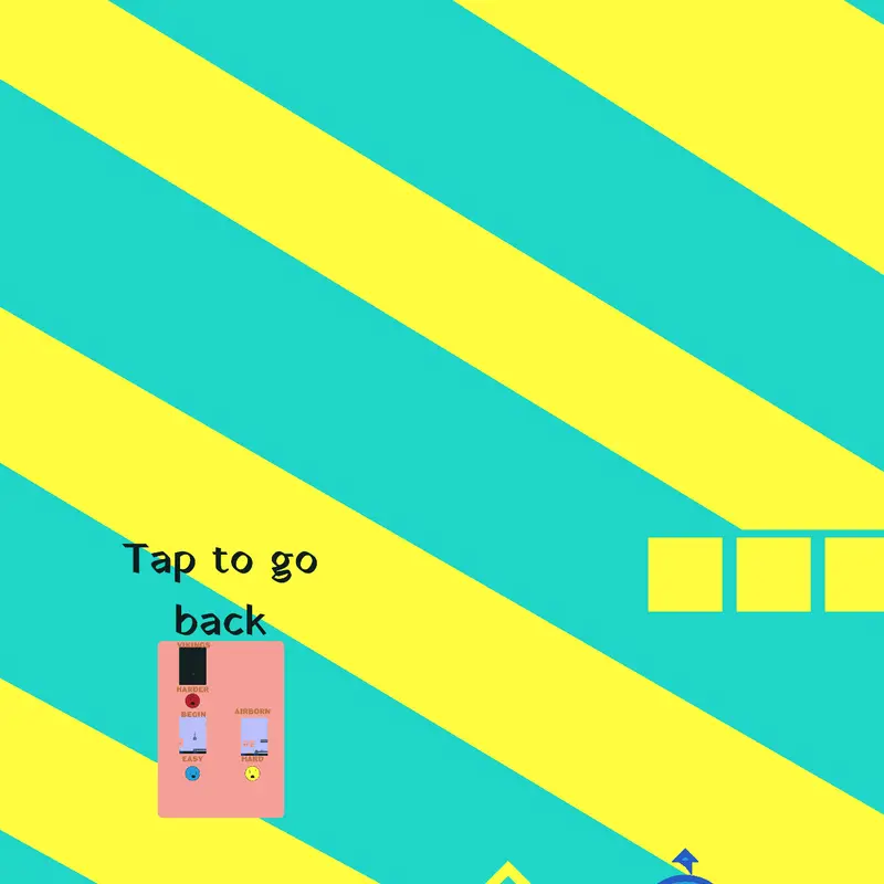 Game by @gamemaker321