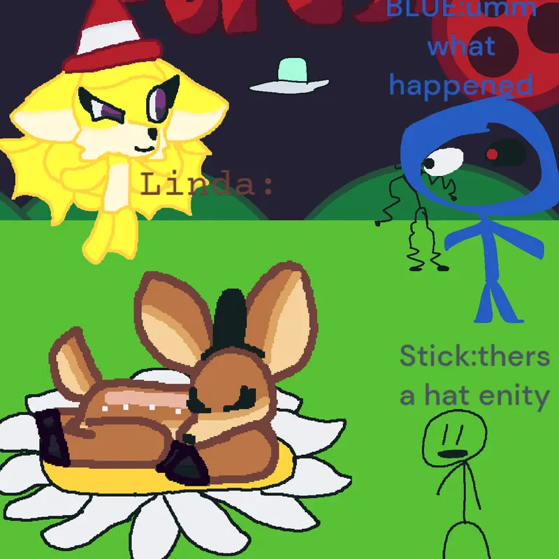Game by @bluegorilla_2026