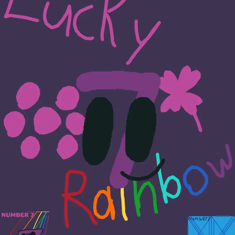 Game by @Lucky_Number_7