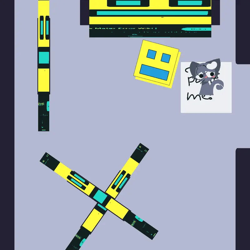 Game by @Emoji_Cat_M3ngo