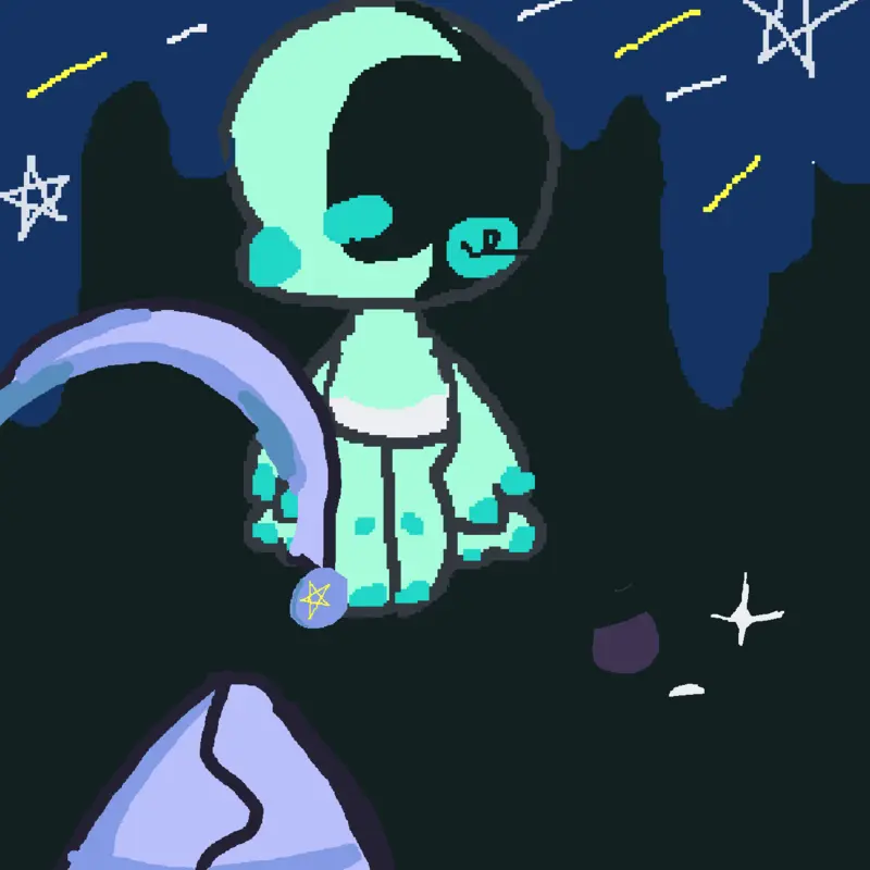 Game by @strawberry341