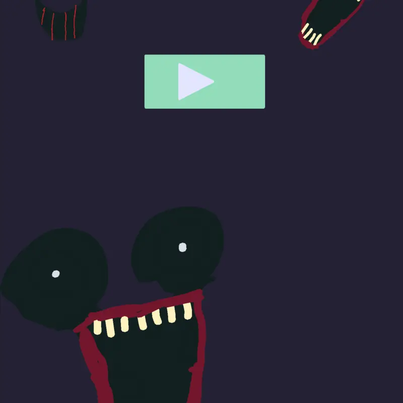 Game by @ahmedyi