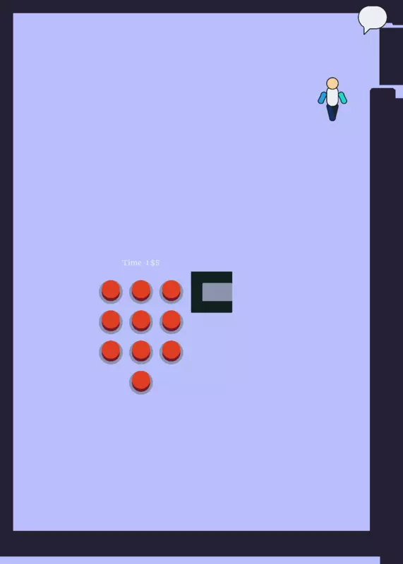 Game by @simon_lawak