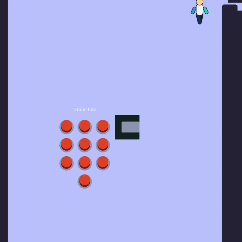 Game by @simon_lawak
