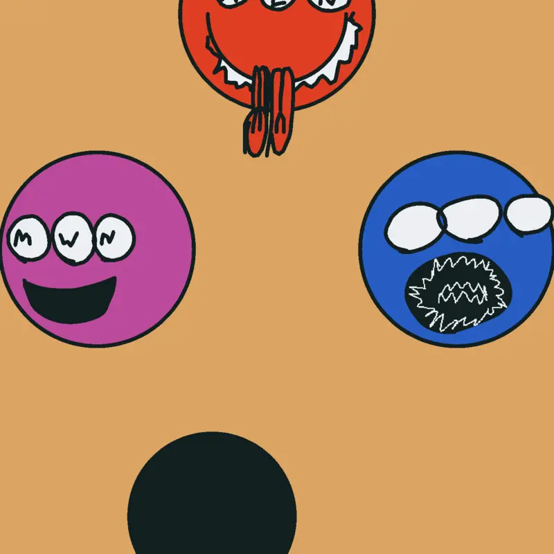 Game by @Mennie-Da-RedGuy