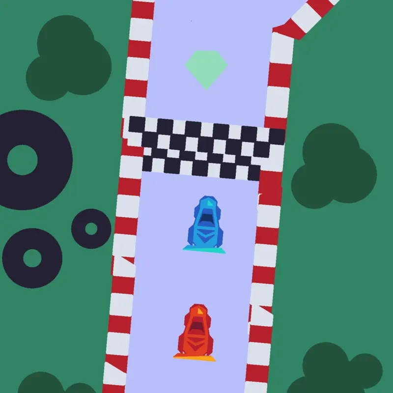 Game by @SophieBunny6