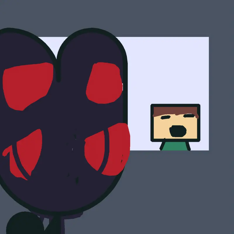 Game by @Alex_and_his_imagination
